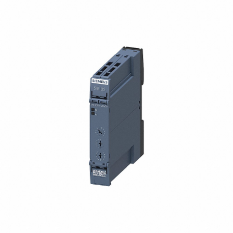 SIEMENS 3RP25052AW30