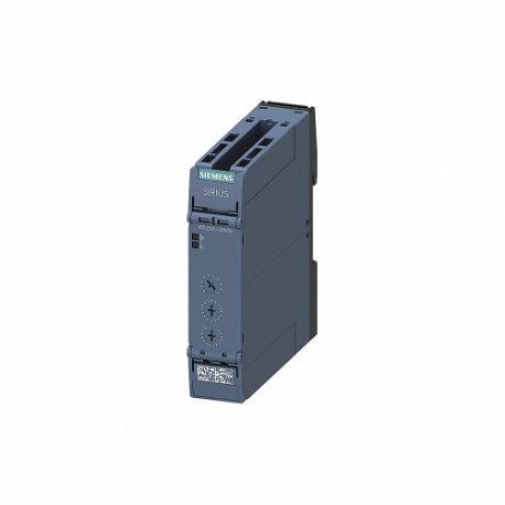 SIEMENS 3RP25052BW30