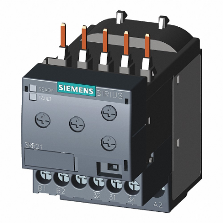 SIEMENS 3RR21411AW30