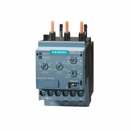 SIEMENS 3RR21421AW30