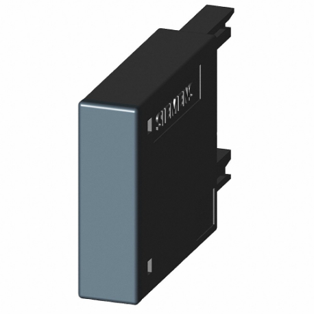 SIEMENS 3RT29161DG00