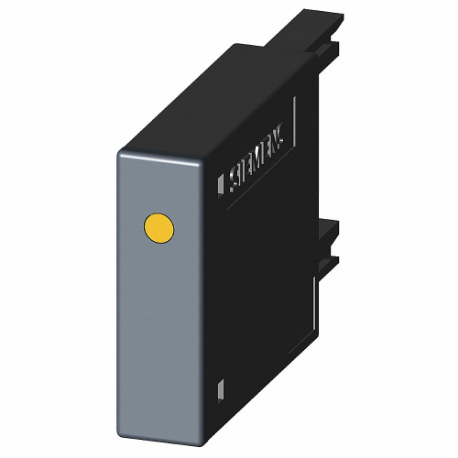 SIEMENS 3RT29161JJ00