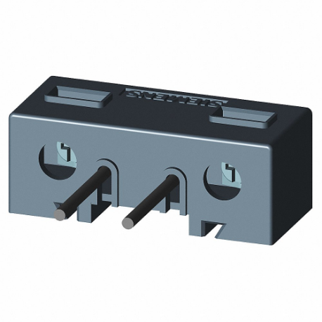 SIEMENS 3RT29264RA11