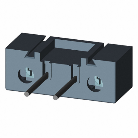 SIEMENS 3RT29264RB11