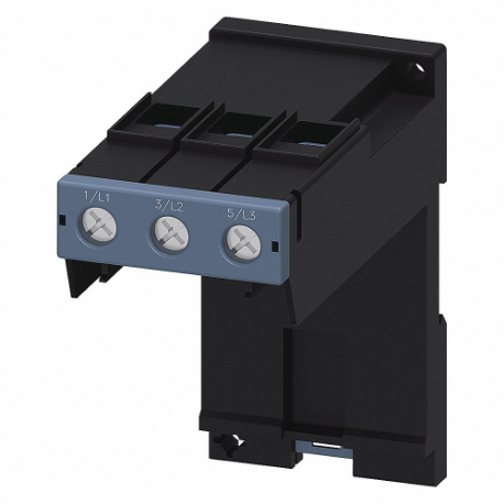 SIEMENS 3RU29363AA01