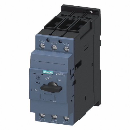SIEMENS 3RV20314VA10