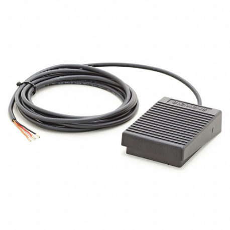 SIEMENS 3SE39024CB20