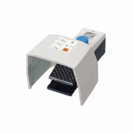 SIEMENS 3SE29243AA20