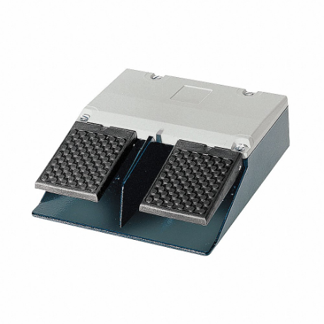 SIEMENS 3SE39345CB20