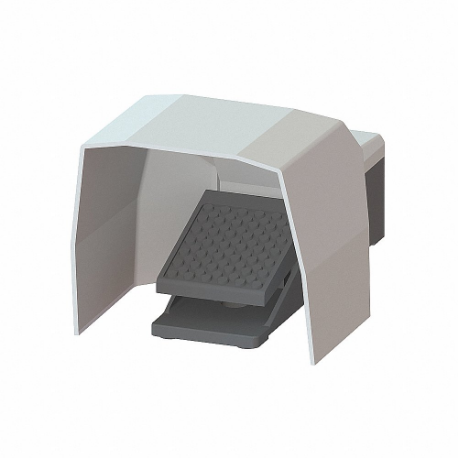 SIEMENS 3SE39024CA20