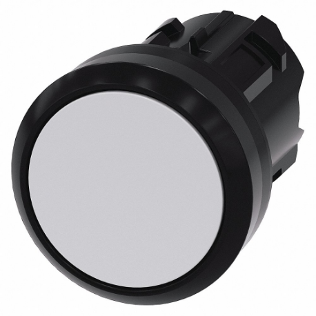 SIEMENS 3SU1000-0AA60-0AA0