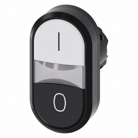 SIEMENS 3SU1000-3AB61-0AK0