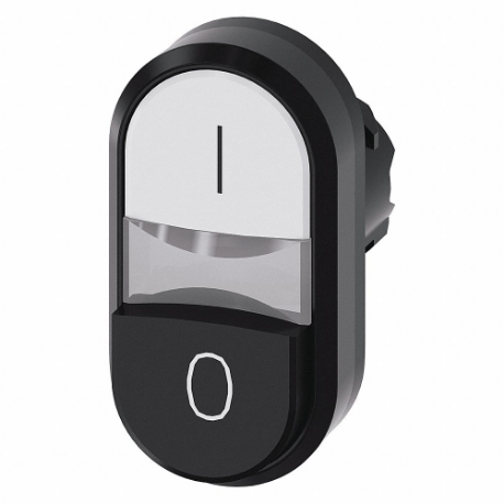 SIEMENS 3SU1000-3BB61-0AK0