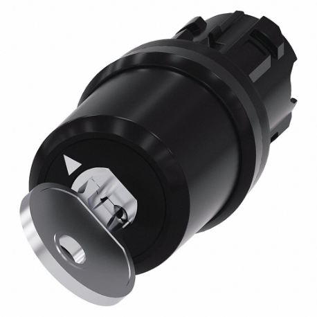 SIEMENS 3SU1000-5BC01-0AA0