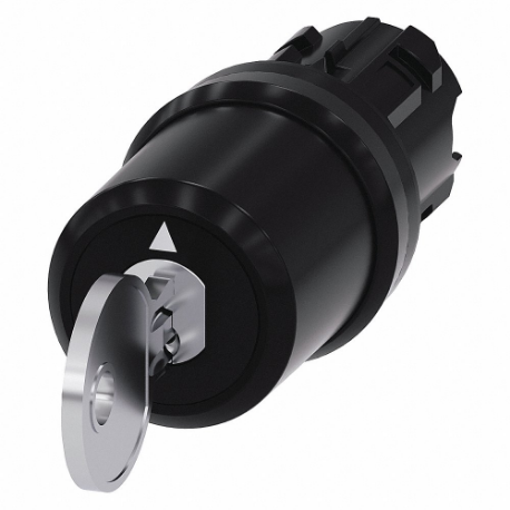 SIEMENS 3SU1000-5BL21-0AA0