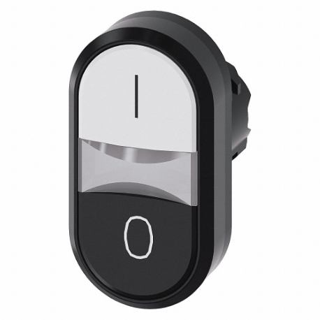 SIEMENS 3SU1001-3AB61-0AK0