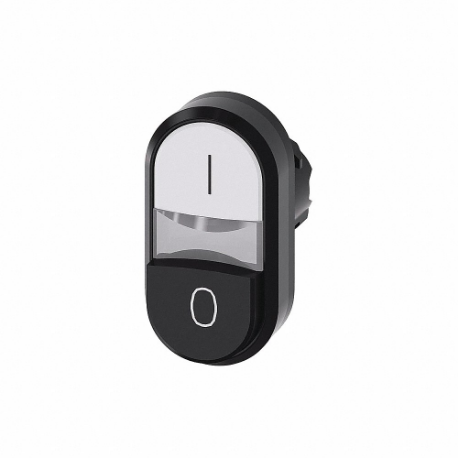 SIEMENS 3SU1001-3BB61-0AK0