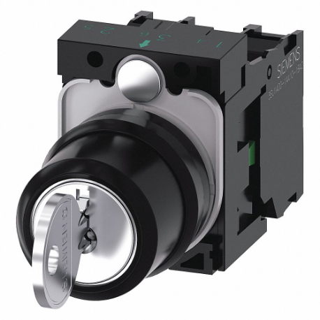 SIEMENS 3SU1100-4BL11-1NA0