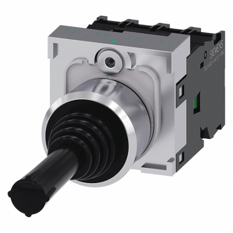 SIEMENS 3SU1150-7AF88-1QA0