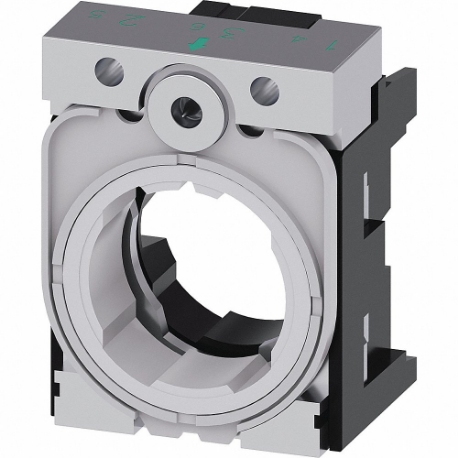 SIEMENS 3SU1550-0AA10-0AA0