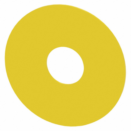 SIEMENS 3SU1900-0BC31-0AA0