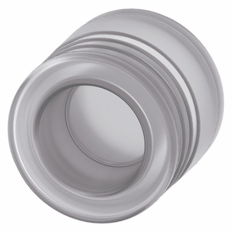 SIEMENS 3SU1900-0DB70-0AA0