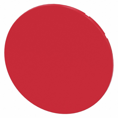 SIEMENS 3SU1900-0FT20-0AA0