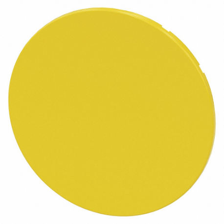 SIEMENS 3SU1900-0FT30-0AA0