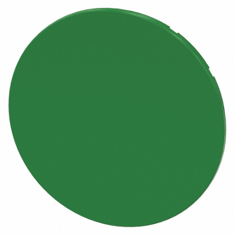 SIEMENS 3SU1900-0FT40-0AA0