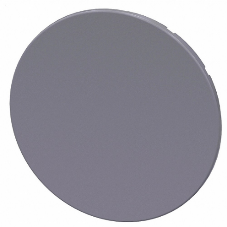 SIEMENS 3SU1900-0FT60-0AA0