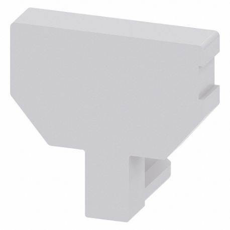 SIEMENS 3SU1900-0KC10-0AA0