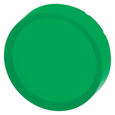 SIEMENS 3SU1901-0FS40-0AA0