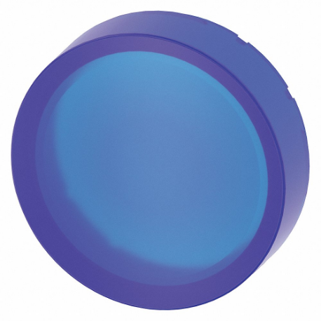 SIEMENS 3SU1901-0FS50-0AA0