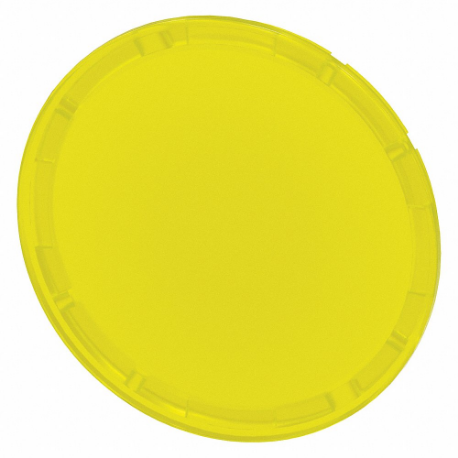 SIEMENS 3SU1901-0FT30-0AA0