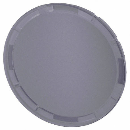 SIEMENS 3SU1901-0FT60-0AA0