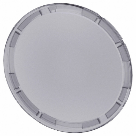 SIEMENS 3SU1901-0FT70-0AA0