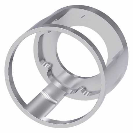 SIEMENS 3SU1950-0DL80-0AA0