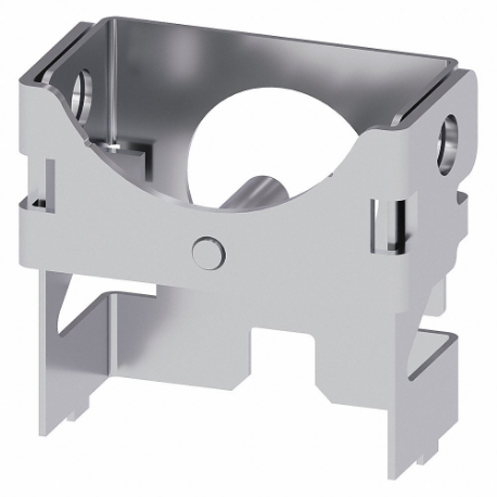 SIEMENS 3SU1950-0DM80-0AA0