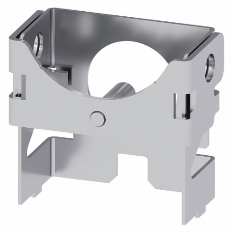 SIEMENS 3SU1950-0DN80-0AA0