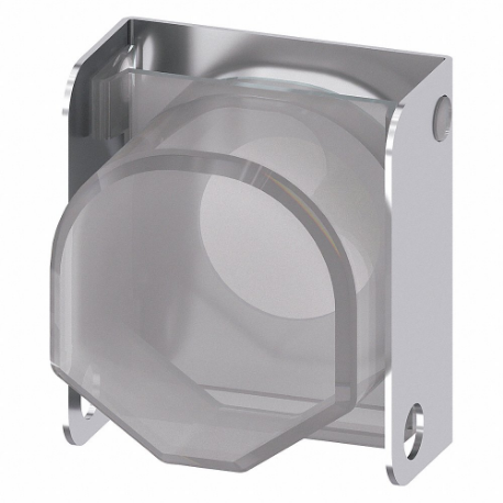 SIEMENS 3SU1950-0DV80-0AA0