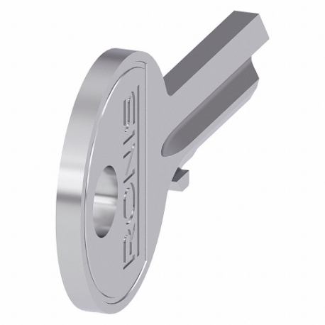 SIEMENS 3SU1950-0FB80-0AA0