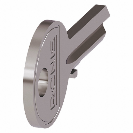 SIEMENS 3SU19500FC800AA0