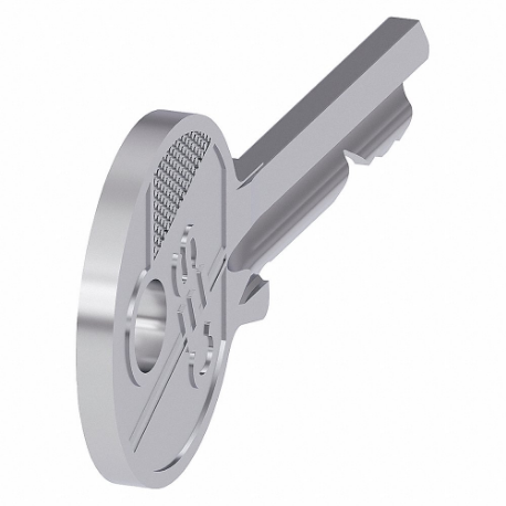 SIEMENS 3SU19500FP800AA0