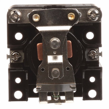 SIEMENS 3TX7130-0AF13