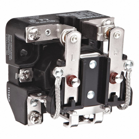 SIEMENS 3TX7130-0CD03