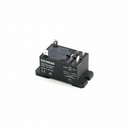 SIEMENS 3TX7131-4CC13