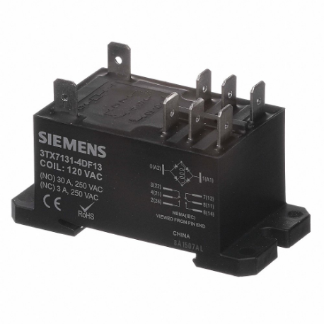 SIEMENS 3TX7131-4DF13