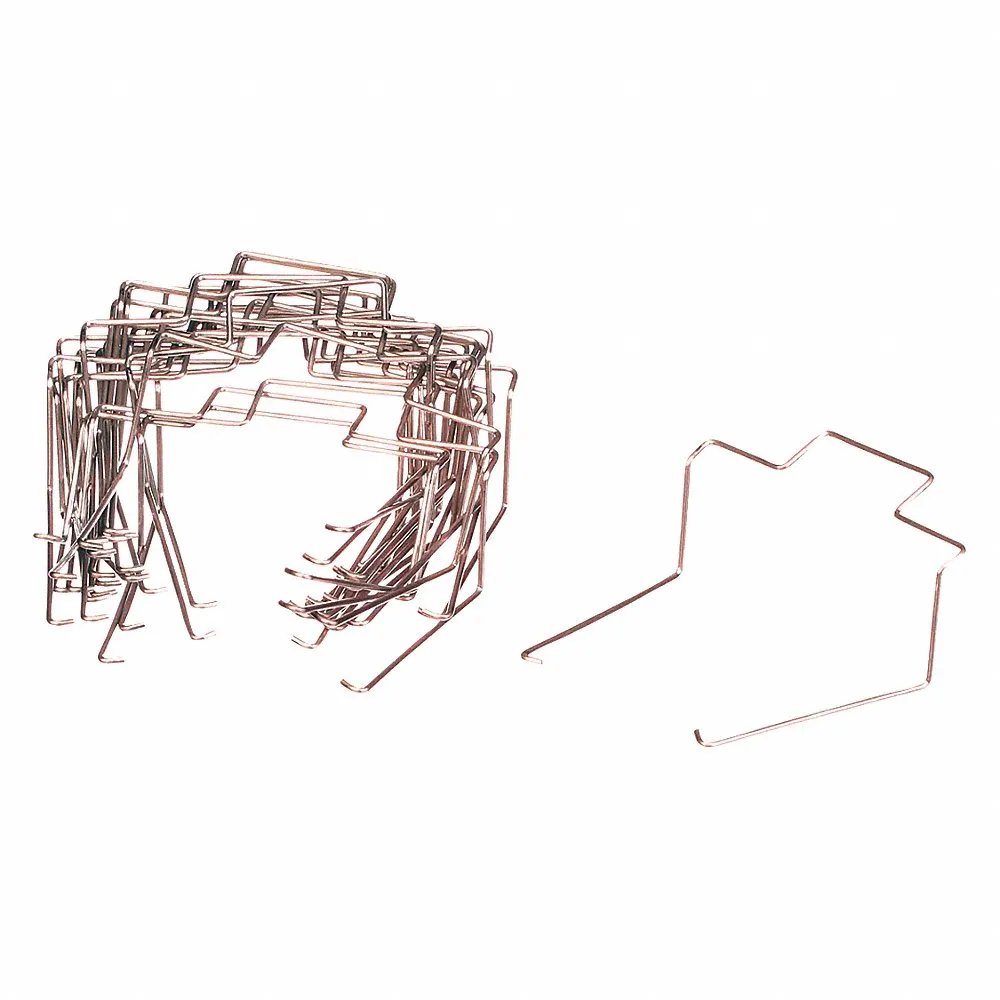 SIEMENS 3TX7144-1L10