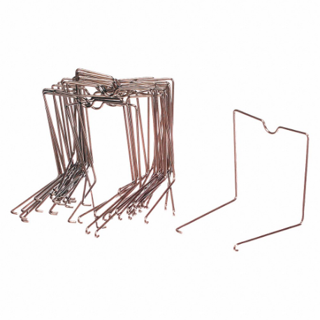 SIEMENS 3TX7144-1L14