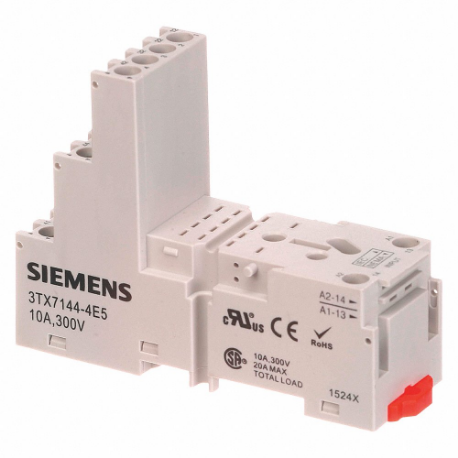 SIEMENS 3TX7144-4E5